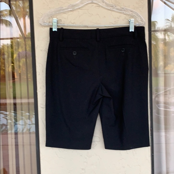 BNWT BCBGMAXAZRIA shorts - Picture 2 of 7